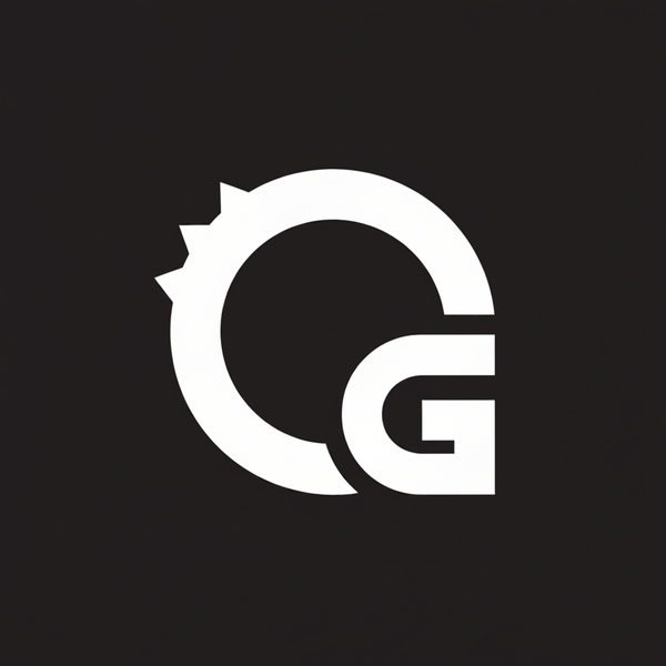 OmniGear